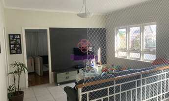 Imagem 3: CASA PARA VENDA , NO CONDOMÍNIO SANTA TERESA, LOCALIZADA NO CONDOMÍNIO JARDIM SANTA TERESA