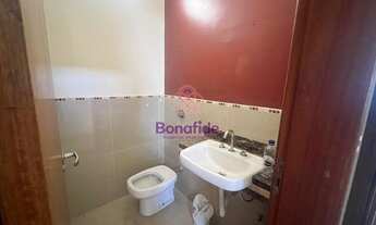 Imagem 7: CASA A VENDA NO CONDOMÍNIO TERESA CRISTINA - JUNDIAÍ - SP