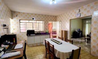 Imagem 6: CASA PARA VENDA, NO BAIRRO VIANELO, NA CIDADE DE JUNDIAÍ