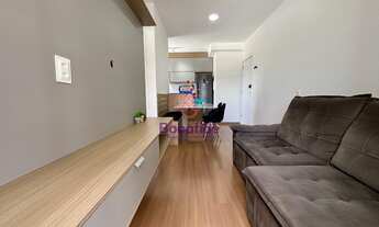 Imagem 4: APARTAMENTO PARA VENDA, LOCALIZADO NO CONDOMÍNIO RESIDENCIAL LA VITE TOSCANA, NA CIDADE D