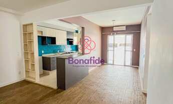 Imagem: APARTAMENTO PARA VENDA EM CONDOMÍNIO PALAZZO