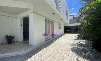 Imagem 7: CASA COMERCIAL OU RESIDENCIAL PARA VENDA, JARDIM MORUMBI, NA CIDADE DE JUNDIAÍ