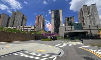 Imagem: APARTAMENTO À VENDA, CONDOMÍNIO ALTOS