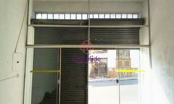 Imagem 2: SALÃO COMERCIAL PARA LOCAÇÃO, LOCALIZADO NO CENTRO DA CIDADE DE JUNDIAÍ