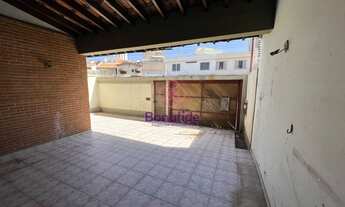 Imagem 2: CASA COMERCIAL/RESIDENCIAL PARA VENDA, BAIRRO VILA VIANELO, CIDADE DE JUNDIAÍ