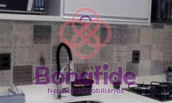 Imagem 6: APARTAMENTO 03 DORMIÓRIOS PARA VENDA EM CONDOMÍNIO JARDIM CONQUISA RESIDECIAL, JARDIM TAMO