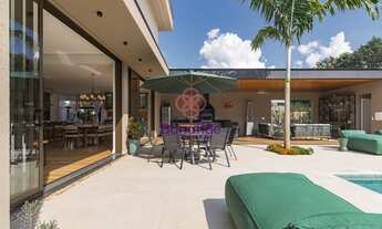 Imagem 2: CASA PARA VENDA LOCALIZADA NO BAIRRO PORTAL CONCÓRDIA II - JACARÉ, EM CABREÚVA/SP