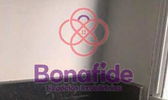 Imagem 5: APARTAMENTO PARA VENDA LOCALIZADO NO EDIFÍCIO RESERVA MONTE SERRAT, NA CIDADE DE ITUPEVA