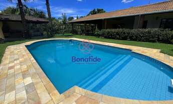 Imagem: SÍTIO PARA LOCAÇÃO LOCALIZADO NO BAIRRO