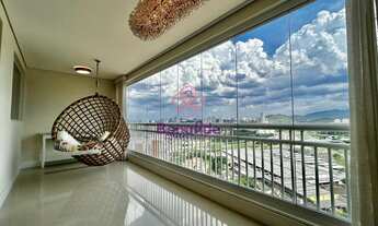 Imagem: COBERTURA DUPLEX PARA VENDA, LOCALIZADO