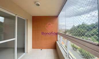 Imagem 7: APARTAMENTO PARA VENDA, LOCALIZADO NO EDIFÍCIO ALLEGRO, NA CIDADE DE JUNDIAÍ