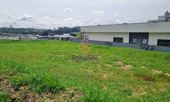 Imagem 7: TERRENO À VENDA NO CONDOMÍNIO RESERVA MARAJOARA, MALOTA, NA CIDADE DE JUNDIAÍ