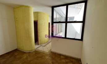 Imagem 7: CASA COMERCIAL/RESIDENCIAL PARA VENDA, BAIRRO VILA VIANELO, CIDADE DE JUNDIAÍ