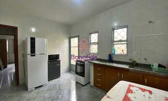 Imagem 6: CASA PARA VENDA, BAIRRO JACARÉ, CIDADE DE CABREÚVA