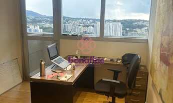 Imagem: SALA COMERCIAL PARA VENDA, LOCALIZADA NO