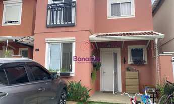 Imagem: CASA PARA VENDA, LOCALIZADO NO CONDOMÍNIO