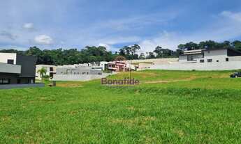 Imagem 5: TERRENO À VENDA NO CONDOMÍNIO RESERVA MARAJOARA, MALOTA, NA CIDADE DE JUNDIAÍ