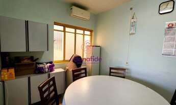 Imagem 6: CASA PARA VENDA, LOCALIZADA NO BAIRRO VILA GALVÃO, NA CIDADE DE JUNDIAÍ