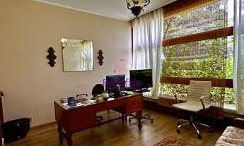 Imagem 7: CASA A VENDA ALTO PADRÃO, CHÁCARA MALOTA, CIDADE DE JUNDIAÍ