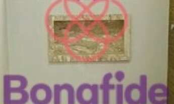 Imagem 5: CASA TÉRREA PARA VENDA, LOCALIZADA NO CONDOMÍNIO PHYTUS, NA CIDADE DE CABREÚVA