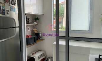 Imagem 6: CASA PARA VENDA, LOCALIZADO NO CONDOMÍNIO CASAS DA TOSCANA, NO BAIRRO DO MEDEIROS, NA CIDA