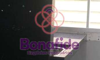 Imagem 4: APARTAMENTO PARA VENDA LOCALIZADO NO EDIFÍCIO RESERVA MONTE SERRAT, NA CIDADE DE ITUPEVA