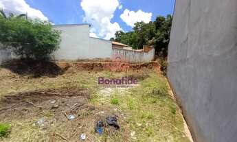 Imagem 5: TERRENO PARA VENDA, LOCALIZADA NO BAIRRO JARDIM SANTA GERTRUDES, NA CIDADE DE JUNDIAÍ