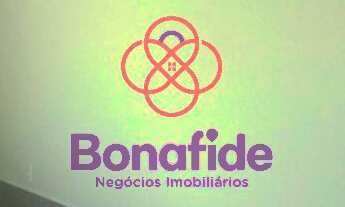 Imagem 4: CASA PARA VENDA, LOCALIZADA NO CONDIMINIO RESIDENCIAL PECAN, EM ITUPEVA