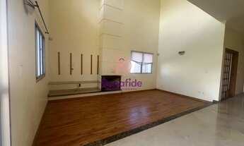 Imagem 5: CASA A VENDA NO CONDOMÍNIO TERESA CRISTINA - JUNDIAÍ - SP