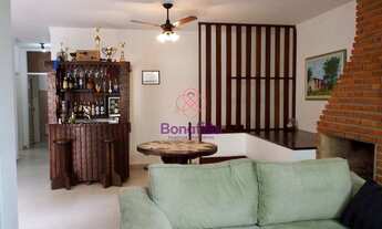 Imagem 6: CASA A VENDA, NO BAIRRO CENTRO, NA CIDADE DE JUNDIAÍ