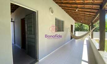 Imagem 4: CHÁCARA PARA VENDA, BAIRRO AEROPORTO, NA CIDADE DE JUNDIAÍ