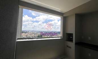 Imagem 6: APARTAMENTO À VENDA, CONDOMÍNIO ALTOS DA AVENIDA, NA CIDADE DE JUNDIAÍ