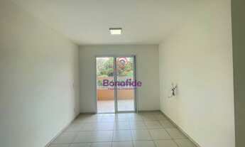 Imagem 4: APARTAMENTO PARA VENDA, LOCALIZADO NO EDIFÍCIO ALLEGRO, NA CIDADE DE JUNDIAÍ