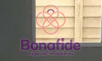 Imagem 7: APARTAMENTO PARA VENDA LOCALIZADO NO EDIFÍCIO RESERVA MONTE SERRAT, NA CIDADE DE ITUPEVA