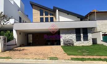 Imagem: CASA PARA VENDA, LOCALIZADA NO CONDOMÍNIO