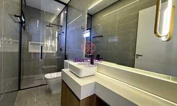 Imagem 7: CASA PARA VENDA, CONDOMÍNIO BRISAS JUNDIAÍ, MALOTA, NA CIDADE DE JUNDIAÍ-SP