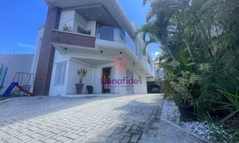 Imagem 5: CASA COMERCIAL OU RESIDENCIAL PARA VENDA, JARDIM MORUMBI, NA CIDADE DE JUNDIAÍ