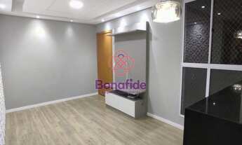 Imagem: APARTAMENTO PARA VENDA EM CONDOMÍNIO RESIDENCIAL