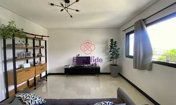 Imagem 2: CASA PARA LOCAÇÃO, CONDOMÍNIO PHYTUS, ITUPEVA