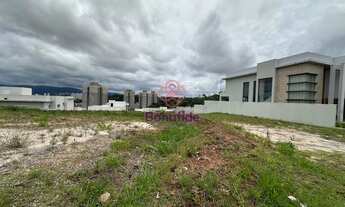 Imagem 3: TERRENO PARA VENDA, CONDOMÍNIO BOSQUE DO HORTO, JARDIM FLORESTAL, NA CIDADE DE JUNDIAÍ-SP