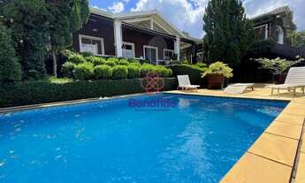 Imagem: CASA RESIDENCIAL PARA LOCAÇÃO, LOCALIZADA