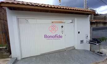 Imagem: CASA RESIDENCIAL, PARA LOCAÇÃO NO BAIRRO