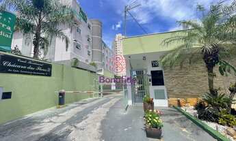 Imagem: APARTAMENTO PARA VENDA, LOCALIZADO NO CONDOMÍNIO