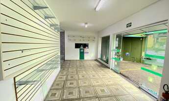 Imagem 7: CASA COM PRÉDIO COMERCIAL PARA VENDA, LOCALIZADA NO BAIRRO CIDADE NOVA, NA CIDADE DE JUNDI