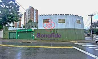 Imagem: CASA COM PRÉDIO COMERCIAL PARA VENDA, LOCALIZADA