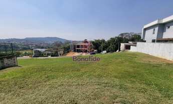 Imagem 4: TERRENO RESIDENCIAL PARA VENDA, RESIDENCIAL DOS LAGOS, JARDIM PRIMAVERA, ITUPEVA