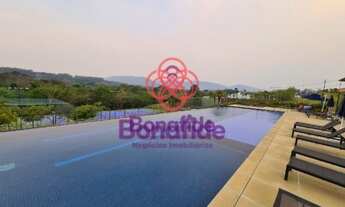 Imagem: TERRENO PARA VENDA, LOCALIZADO NO CONDOMÍNIO