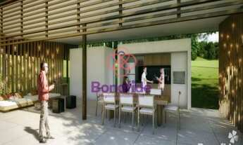 Imagem 7: TERRENO PARA VENDA, CONDOMÍNIO BOSQUE DO HORTO, JARDIM FLORESTAL, NA CIDADE DE JUNDIAÍ-SP