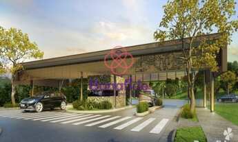 Imagem: TERRENO PARA VENDA, CONDOMÍNIO BOSQUE DO