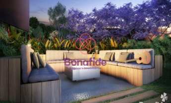 Imagem 4: TERRENO PARA VENDA, CONDOMÍNIO BOSQUE DO HORTO, JARDIM FLORESTAL, NA CIDADE DE JUNDIAÍ-SP